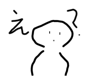 876932569