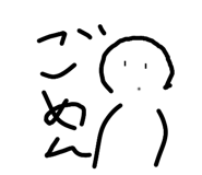 876932574
