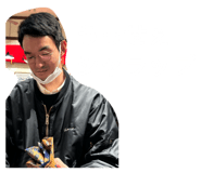 876932673