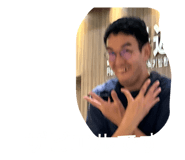 876932676