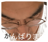 876932678