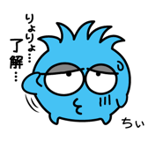 876932794