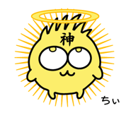 876932808