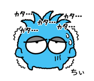 876932824