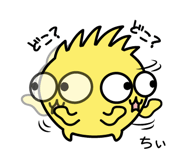876932829