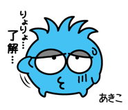 876932874
