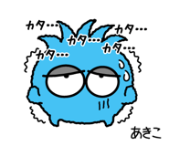 876932904