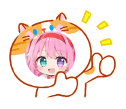 876932913