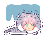 876932914
