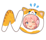 876932918