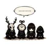 876933019