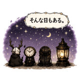 876933024