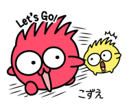 876933200
