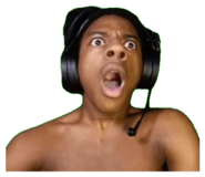 876933315