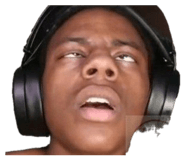876933316