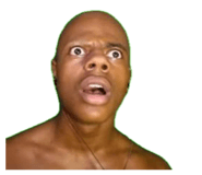 876933318