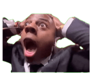 876933319