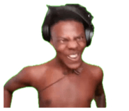 876933320