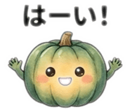 876933429