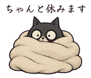 876933562