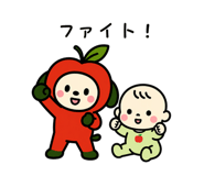 876933709