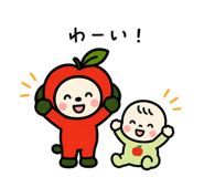 876933710