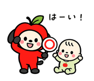 876933712