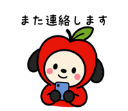 876933728