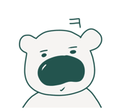 876933761