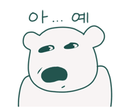 876933765