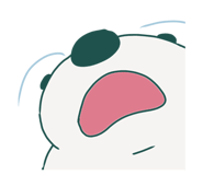 876933766