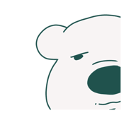 876933768