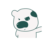 876933778