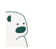 876933780