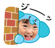 876933791