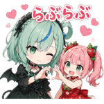 876933804