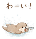 876934037