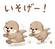 876934063