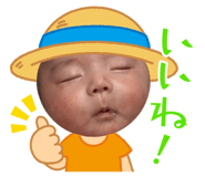 876935050