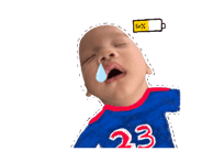 876936464