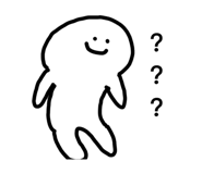876936474