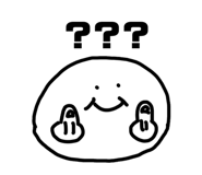 876936494