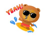 876936564