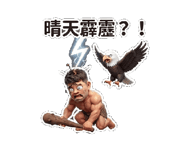 876936704