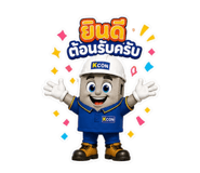 876936712