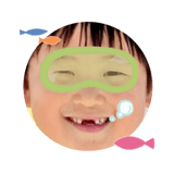 876936835