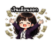 876936856