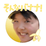 876936943