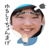 876936944