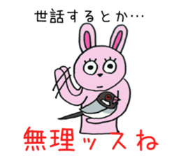 8769371